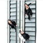 Max Brod Trio - @maxbrodtrio - Instagram