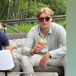 Max Brodén - @max.broden - Instagram