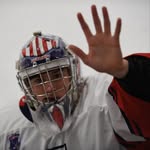 Max Brodeur - @max_brodeur30 - Instagram