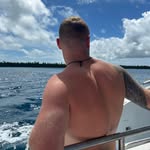 𝙼𝚊𝚡 𝙱𝚛𝚘𝚍𝚑𝚞𝚋𝚎𝚛 - @maxbrody01 - Instagram
