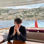 Max Brodie - @max.brodieee - Instagram