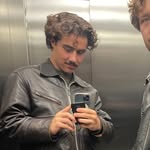 Max Brodin - @max_brodin - Instagram