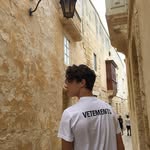 Max Brodin - @maxbrodin03 - Instagram