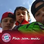 Max Brödner - @maxbrodner - Instagram