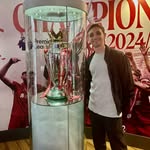 Max Brodsky - @maxbrodsky - Instagram
