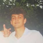 Max Brodsky - @maxbrodsky_ - Instagram