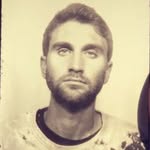 Max Brody - @max_brody - Instagram