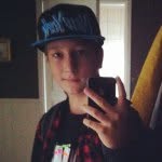 Max - @max__brodin - Instagram