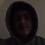 Max - @max_brode2202 - Instagram