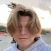 Max - @max_brodie - TikTok
