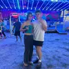 max - @maxbrodigan - TikTok
