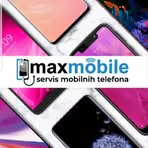 Max-Mobile Brod - Facebook