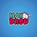 @maxbrod_tn - Instagram