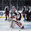 maxbrodeur30 - @maxbrodeur30 - TikTok