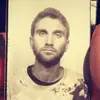 maxbrody - @_maxbrody - TikTok