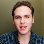 Maxwell - @maxbrodzinski - Instagram
