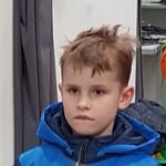 Макс Бродайкий - @maxbrodatskiy - Instagram