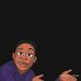 Broda Max - Facebook