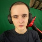 Max Broda - @max.broda - Instagram