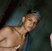 Max AP Brito - Facebook