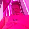 Max broda 7 - @maxmaguette0719 - TikTok