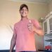 Max Bruto - Facebook