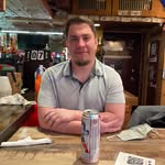 Max McGee Broda - @brodawgs_max - Instagram