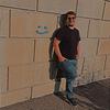 Max McGee Broda - @maxmcgeebroda - TikTok
