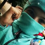 Мария - @maxa.broda2018 - Instagram