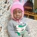 Maxwell Brenda - Facebook