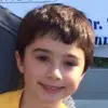 Max - @.max_brodie - TikTok