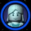 Max_brodie03 - @max_brodie03 - TikTok