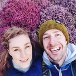 Max Brodie - @maxbrodie - Instagram