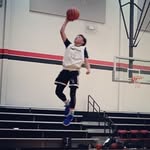 Max Brodie - @drxp_yungbrodie - Instagram