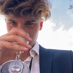 Max Brodie - @max.brodieee - Instagram