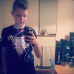 Max Brodie💦🇬🇧 - @max.brodie2002 - Instagram
