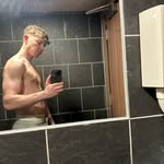 Max Brodie - @maxbrodie_ - Instagram