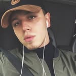 Максик - @max_brodiev - Instagram