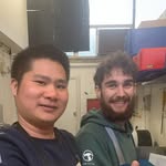 Max - @max.brodie02 - Instagram