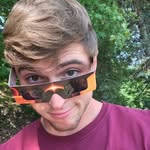 Max - @maxbrodie14 - Instagram