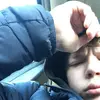maxbrodie626 - @maxbrodie626 - TikTok