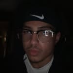 @maxbrodieee - Instagram