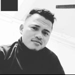 Bro Max Mangcha - @bromaxmangcha - Instagram