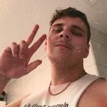 Broman - @maxbroman - Instagram