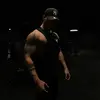 Max Bornmann - @max_born_mann - TikTok