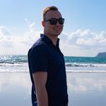 Max Broman - @broman.max - Instagram