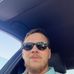 Max Broman - Facebook