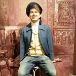max broman - @maxtoise - Instagram