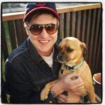 Max Broman - @maxfroman - Instagram