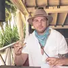 Max Broman - @maxbroman - TikTok